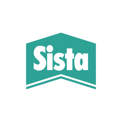 Sista